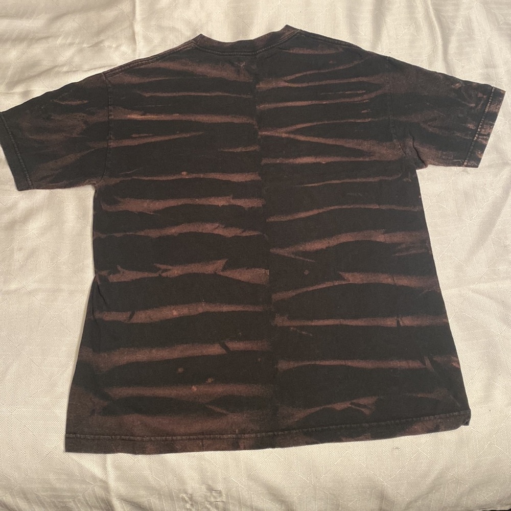 Primitive T-shirt - Picture 2 of 4